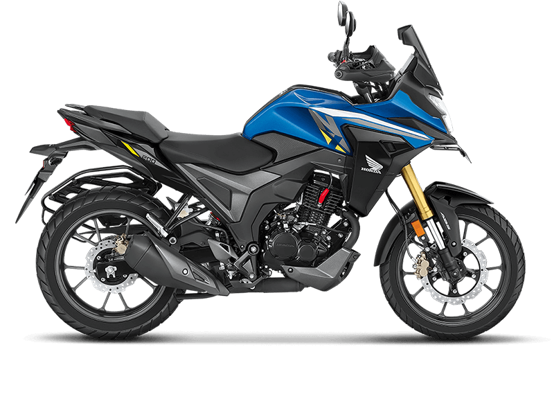 Decent_Blue_Metallic