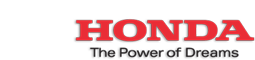 Atul Honda logo